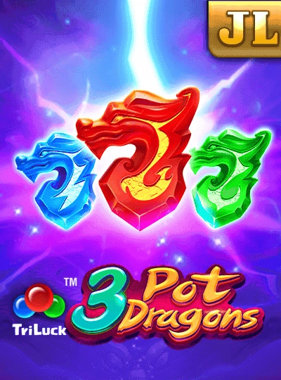 ne777