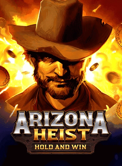 ne777